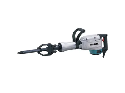 Martillo Demoledor Makita 16kg