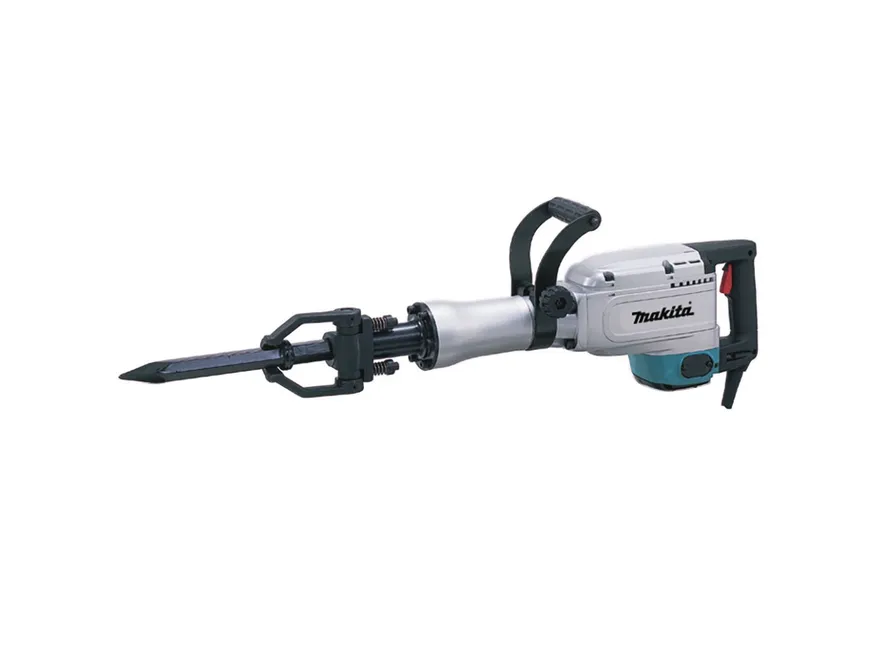 Martillo Demoledor Makita 16kg