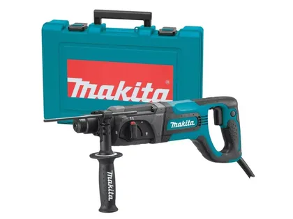 Martillo Demoledor Makita 5kg