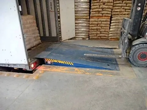 Servicios