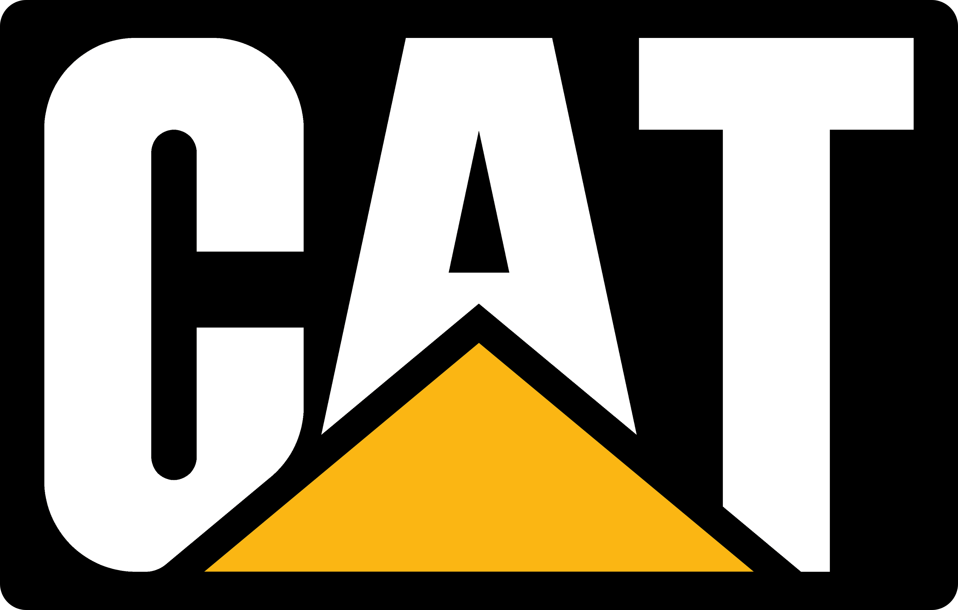 Caterpillar
