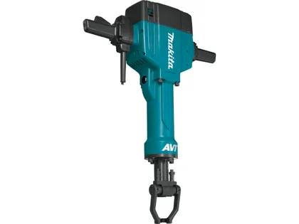 Martillo Rompedor 30kgs Makita