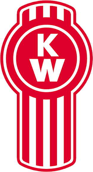 Kenworth