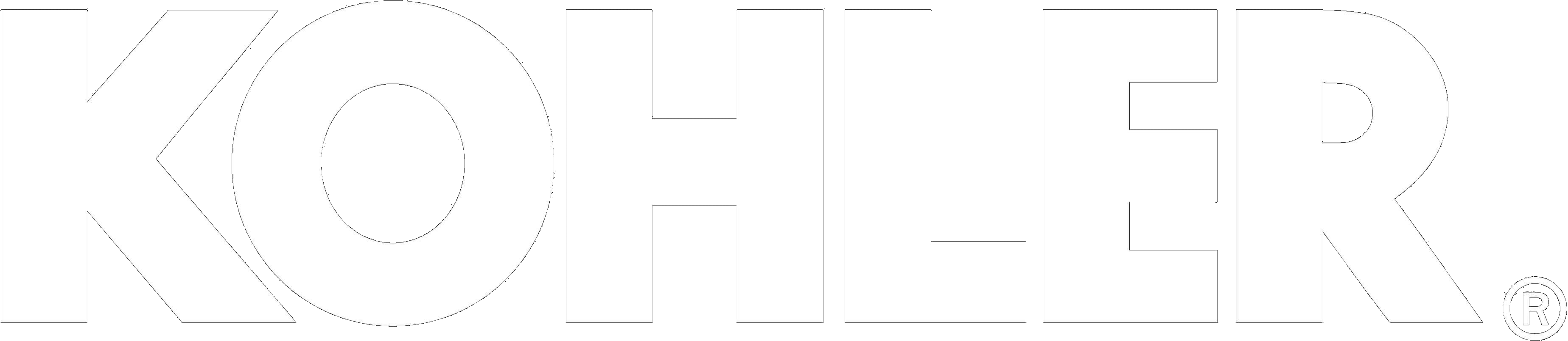Kohler