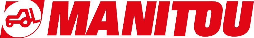 Manitou