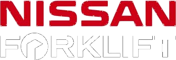 Nissan Forklift