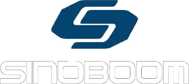 Sinoboom